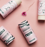 Deo Blossom Bliss