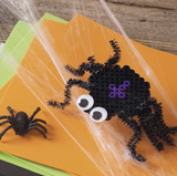 Maxi creative box Halloween