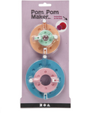 Pom Pom maker