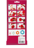 Pom Pom maker