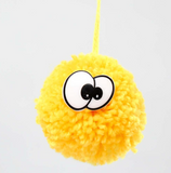 Pom Pom maker