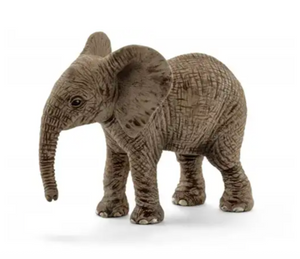 Olifantenbaby - Schleich