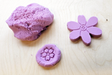 MagicSand Paars - Sensoryfun