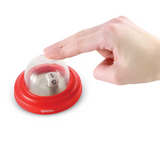 Dice Poppers