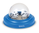 Dice Poppers