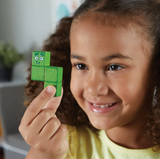 Numberblocks Houten bouwstenen activiteitenset