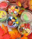 BOO Surprise Pot