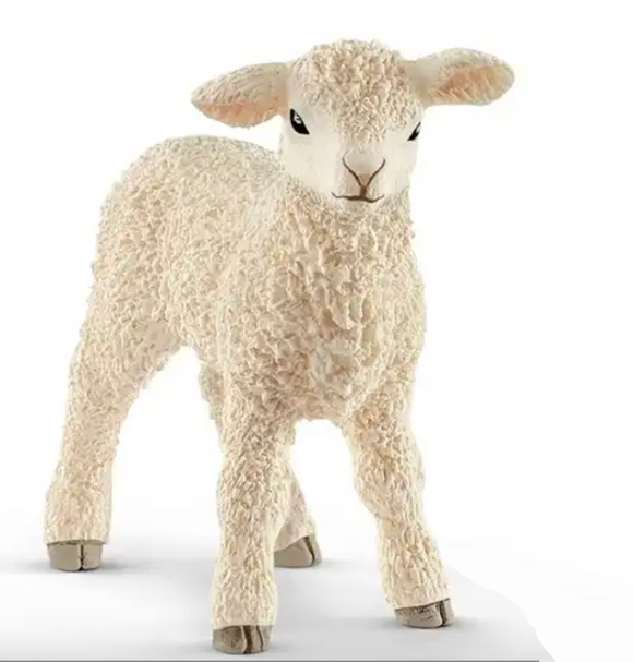 Lam - Schleich