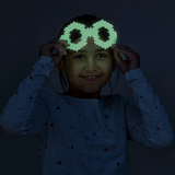Learn to build Glow - Plus Plus