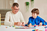 Learn to build Colorverse Super set - Plus Plus