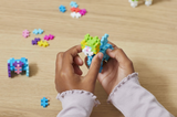 Learn to build Dieren 275 stuks - Plus Plus