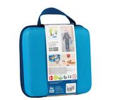 Reiskoffer 100 stuks - Plus Plus