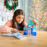 MicroMags Winter Wonder Travel Set