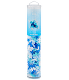 Glitter frost Tube 240 stuks - Plus Plus