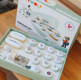 Kidyelec Expert