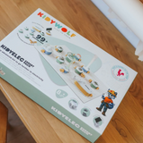 Kidyelec Expert
