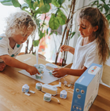 Kidyelec Expert