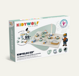 Kidyelec Expert