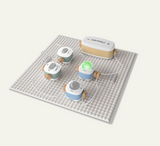 Kidyelec Starter