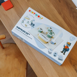 Kidyelec Starter