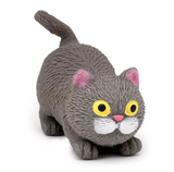 Kat stretchy fidget