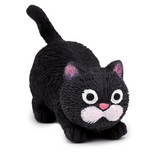 Kat stretchy fidget