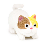 Kat stretchy fidget