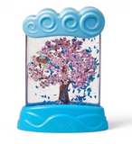 Changing Seasons Sensory Tubes