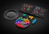 IQ Circle - Smartgames