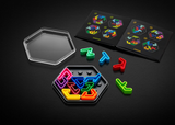 IQ Hexagon - Smartgames