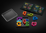 IQ Square - Smartgames