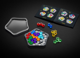 IQ Pentagon - Smartgames