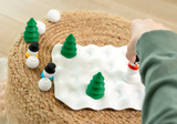Snow Problem - Smartgames