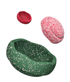 Triology Blush Special - Stapelstein