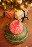 Triology Blush Special - Stapelstein