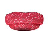 Mini Blush steen - Stapelstein