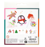Diamond painting set - Christmas