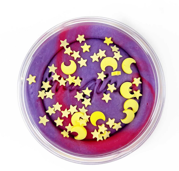 Speeldeeg Sinterklaas - 250 gr