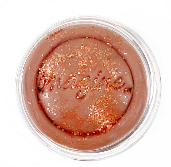 Speeldeeg Pepernoten - 250 gr