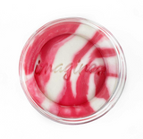 Speeldeeg Candy Cane - 250 gr