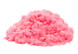 Magic Sand Roze 1 kg - Playso