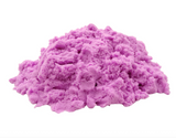 Magic Sand Paars 1 kg - Playso