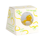 Happy Bubbles - Eendjes