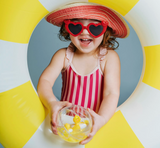 Happy Bubbles - Eendjes