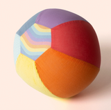 Sensorische Ballonbal - Pastel