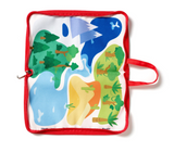 MyFirst Animals Around the World - SmartMax