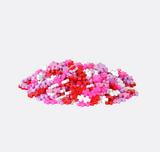 I Love You Tube 240 stuks - Plus Plus