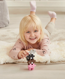 Plus Plus BIG -  Boerderij