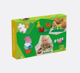 Plus Plus BIG -  Boerderij