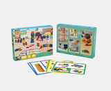 Plus Plus BIG -  Learn To Build 130 stuks